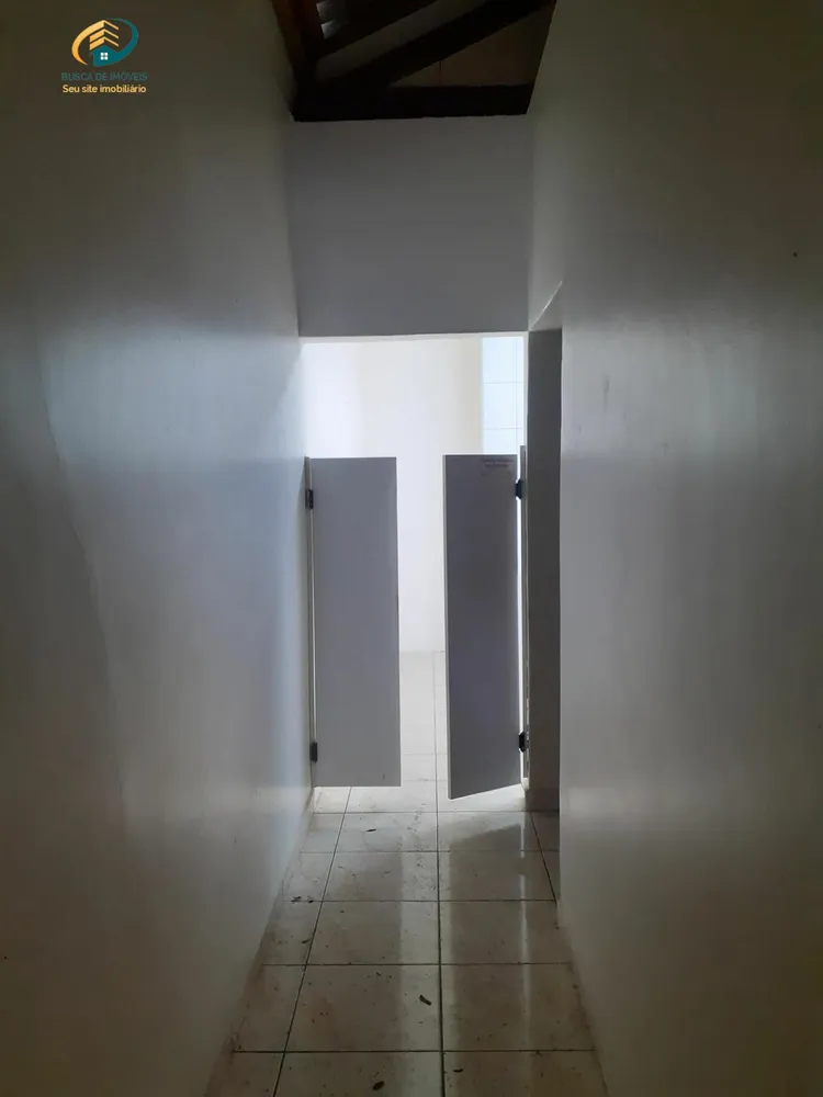 Casa, 2 quartos, 172 m² - Foto 15