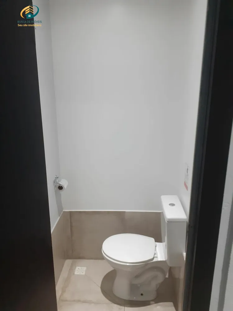 Casa, 2 quartos, 172 m² - Foto 5