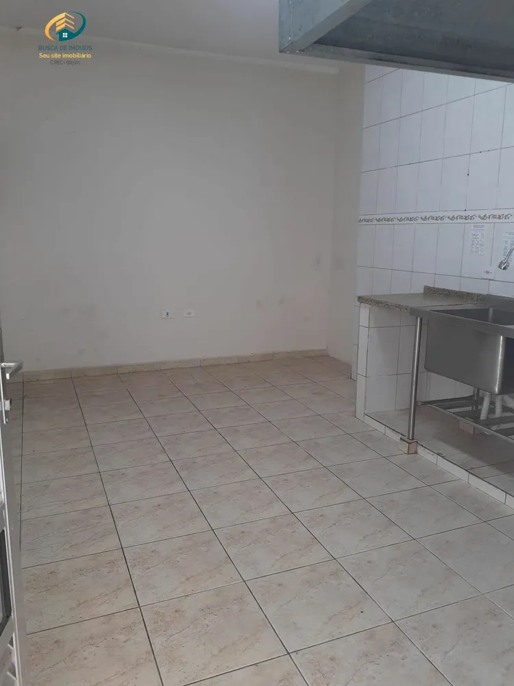 Casa, 2 quartos, 172 m² - Foto 4