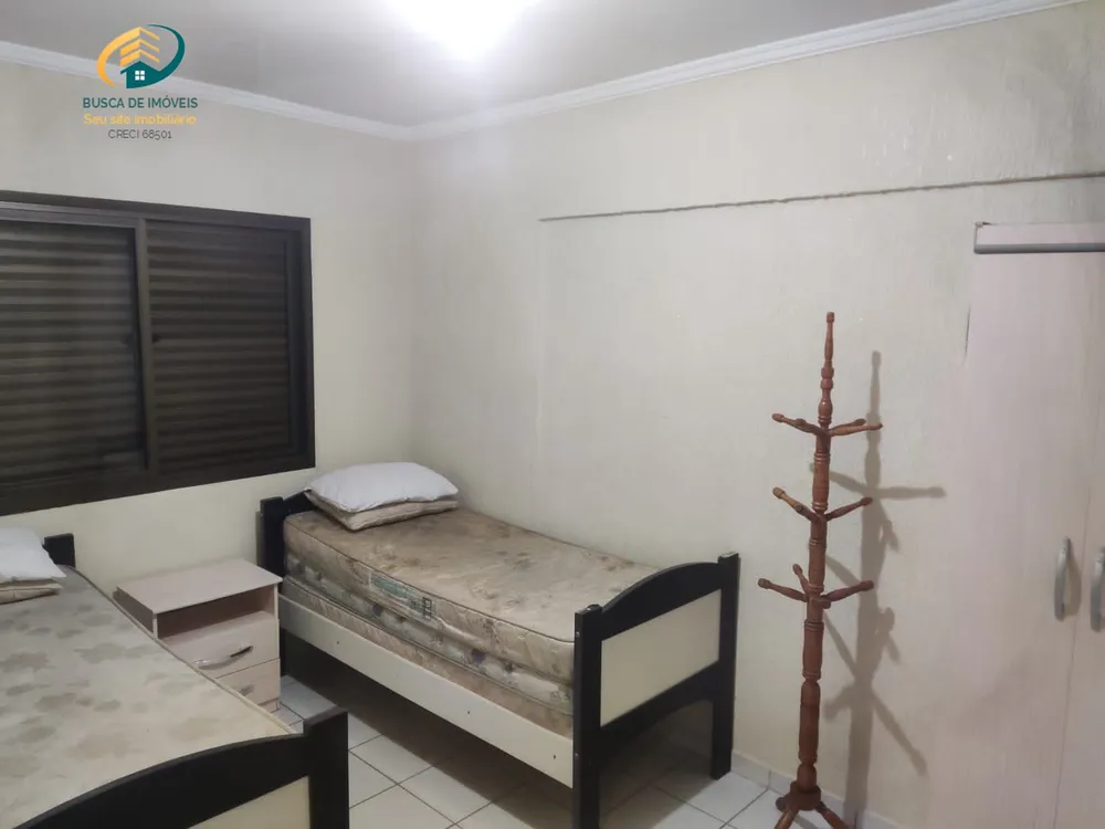 Apartamento, 2 quartos, 90 m² - Foto 5