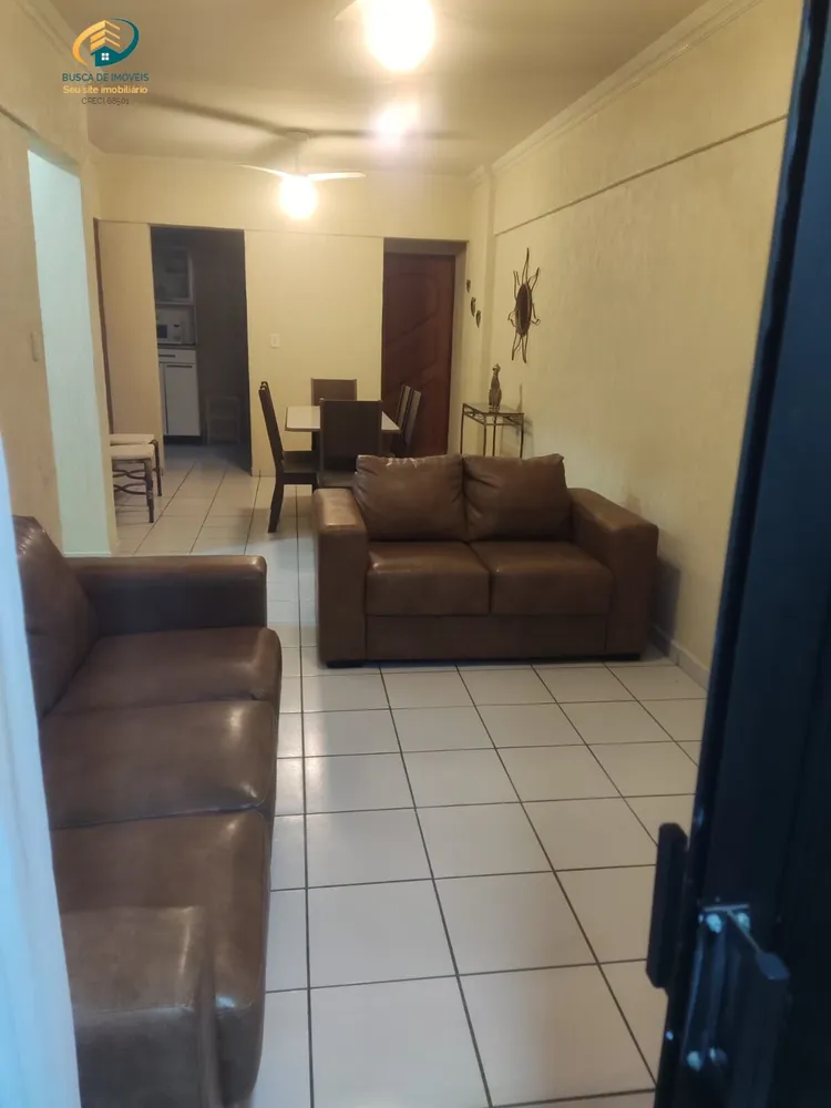 Apartamento, 2 quartos, 90 m² - Foto 4