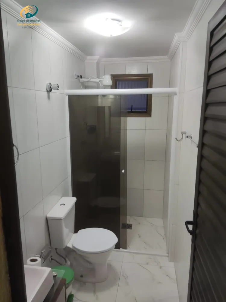Apartamento, 2 quartos, 90 m² - Foto 3