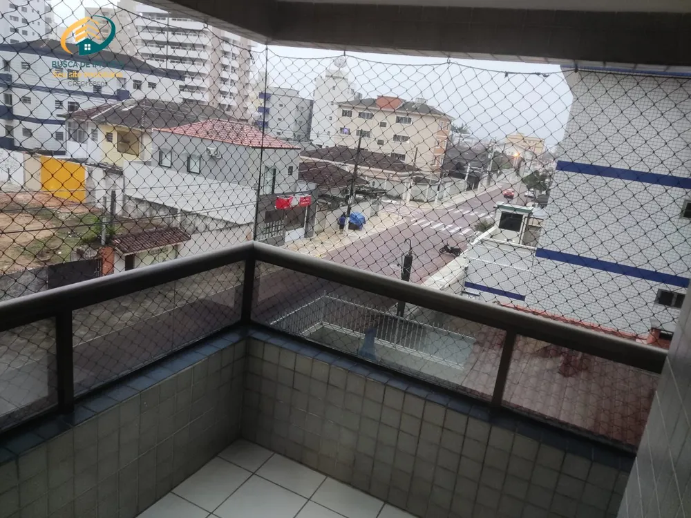 Apartamento, 2 quartos, 90 m² - Foto 6