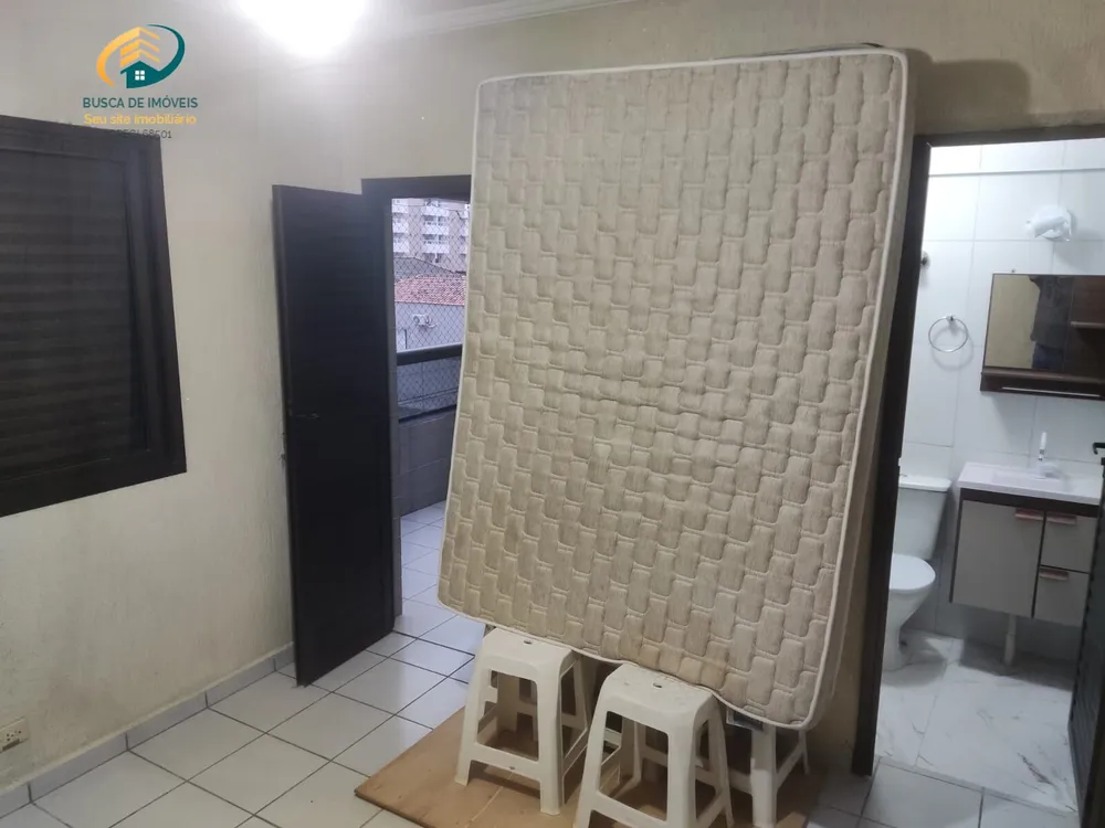 Apartamento, 2 quartos, 90 m² - Foto 3