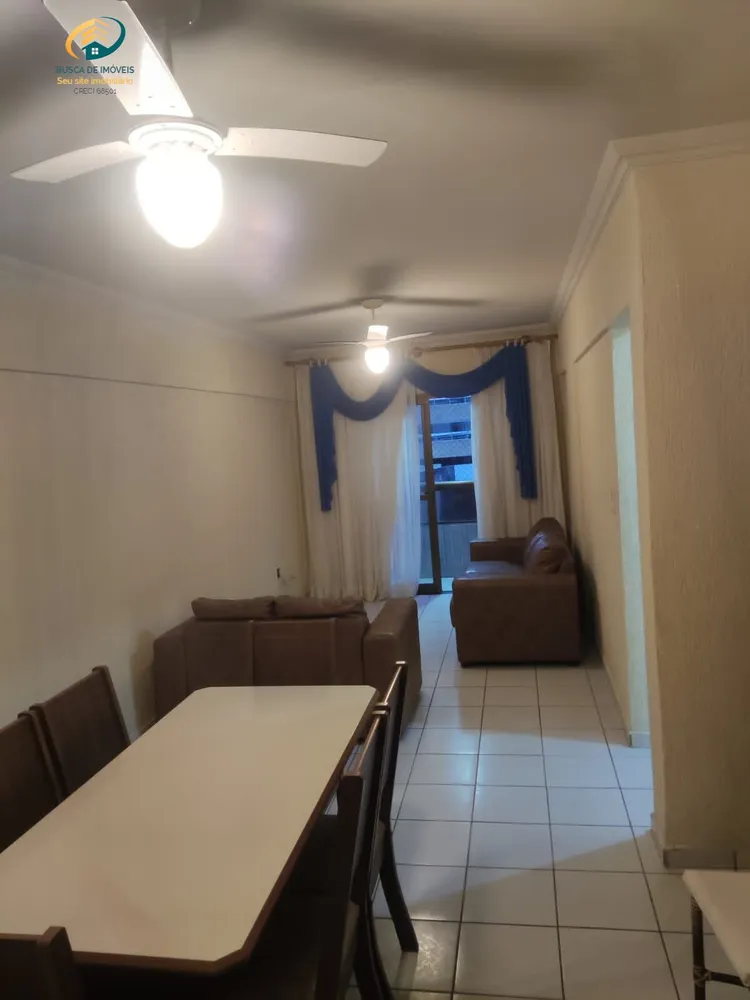 Apartamento, 2 quartos, 90 m² - Foto 16