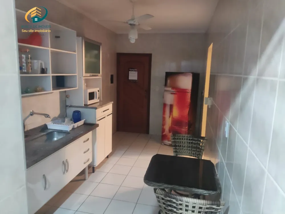 Apartamento, 2 quartos, 90 m² - Foto 7