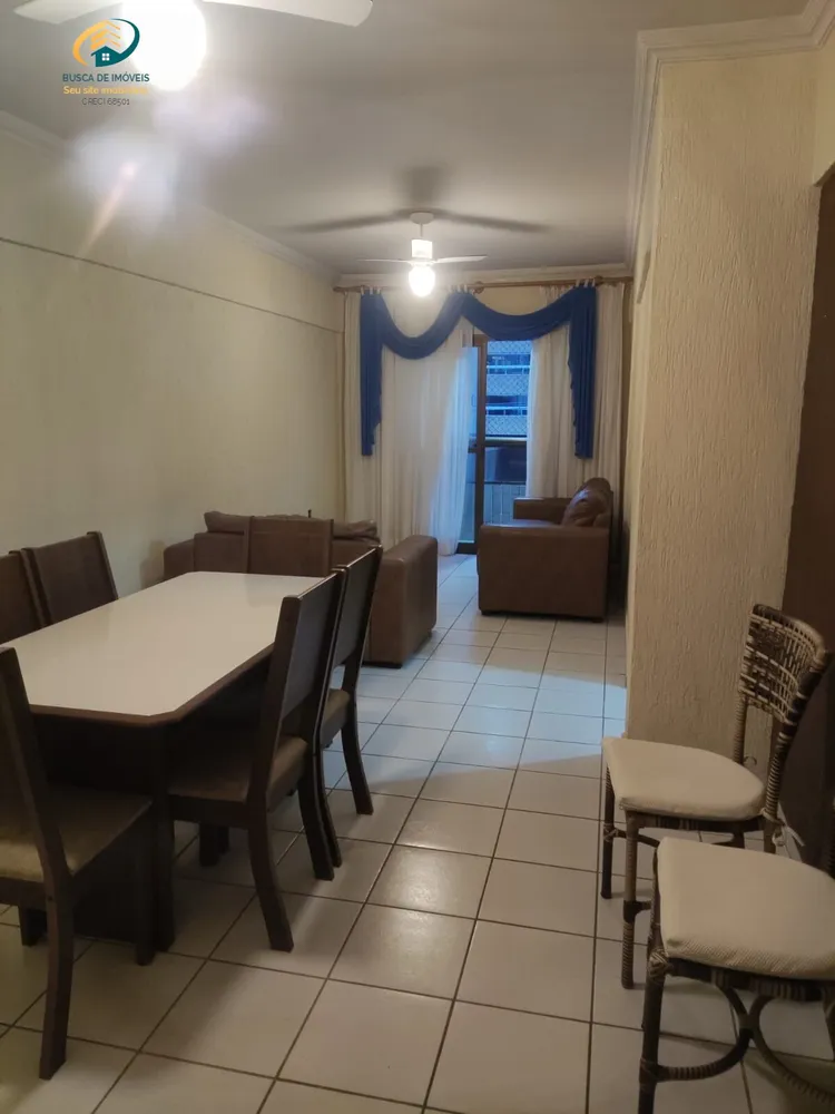 Apartamento, 2 quartos, 90 m² - Foto 9