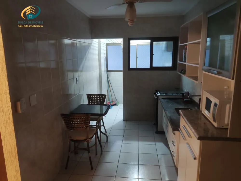 Apartamento, 2 quartos, 90 m² - Foto 4
