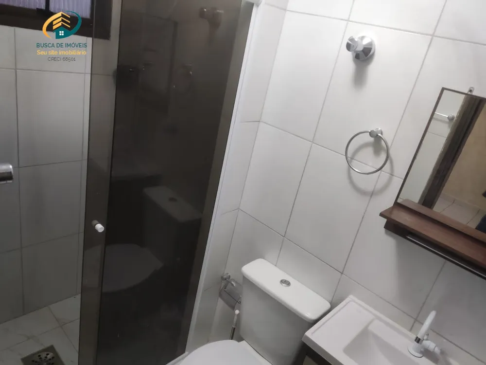 Apartamento, 2 quartos, 90 m² - Foto 8