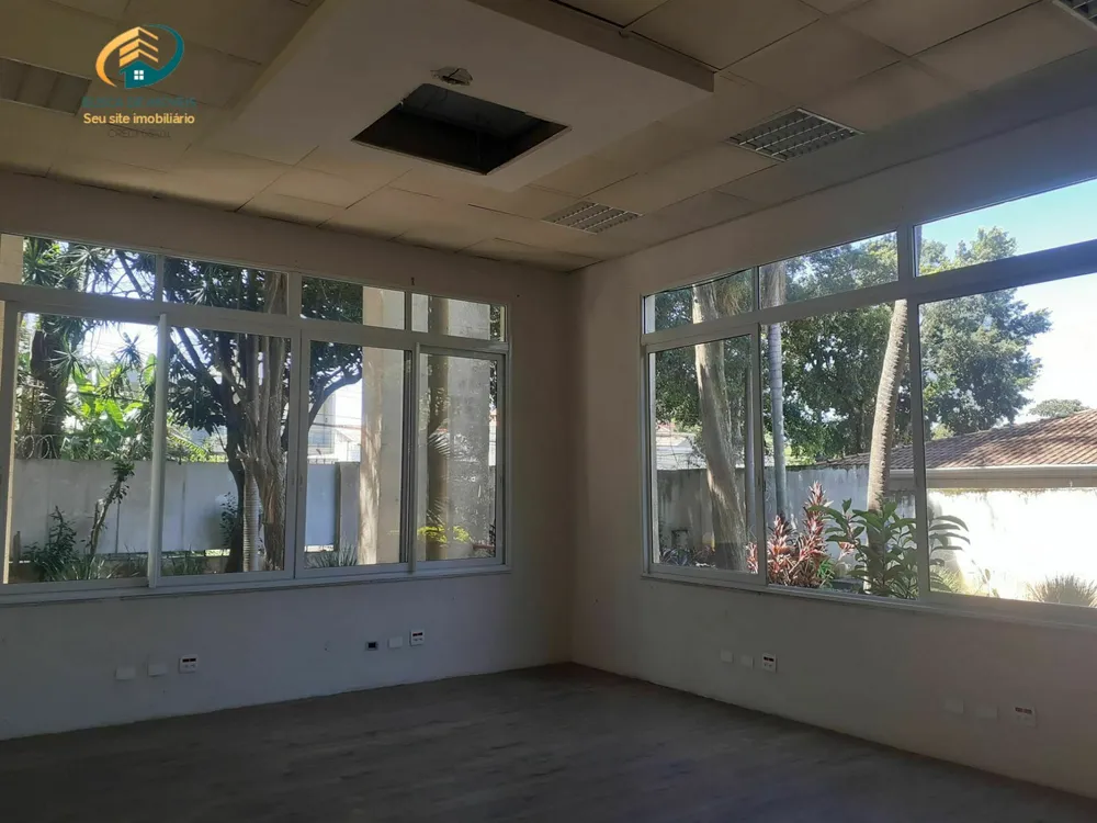 Sobrado, 6 quartos, 1977 m² - Foto 9