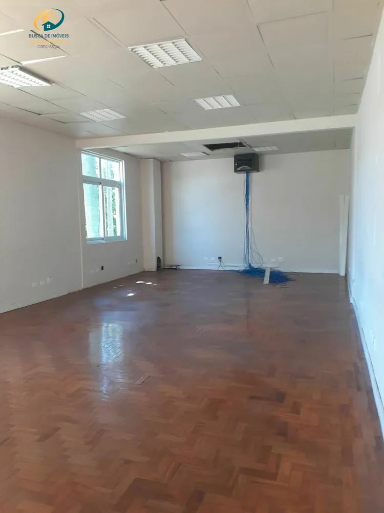Sobrado, 6 quartos, 1977 m² - Foto 20