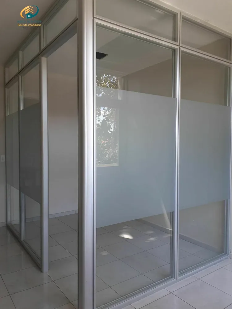 Sobrado, 6 quartos, 1977 m² - Foto 8