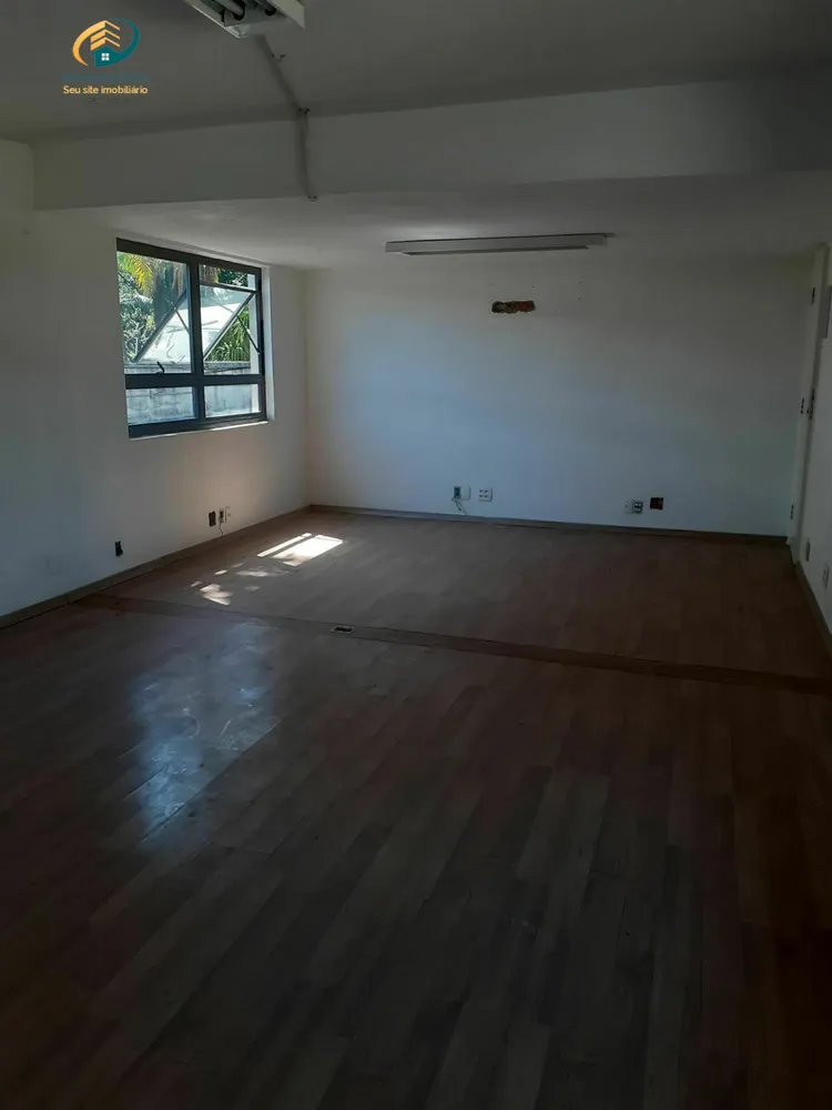 Sobrado, 6 quartos, 1977 m² - Foto 14