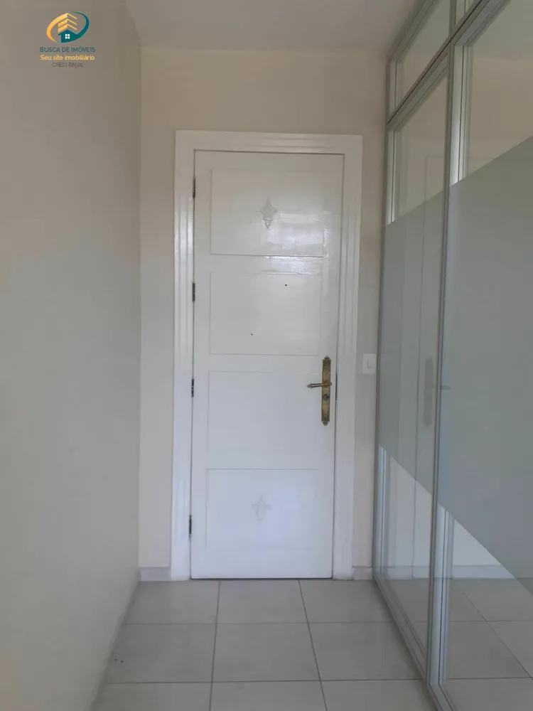 Sobrado, 6 quartos, 1977 m² - Foto 10