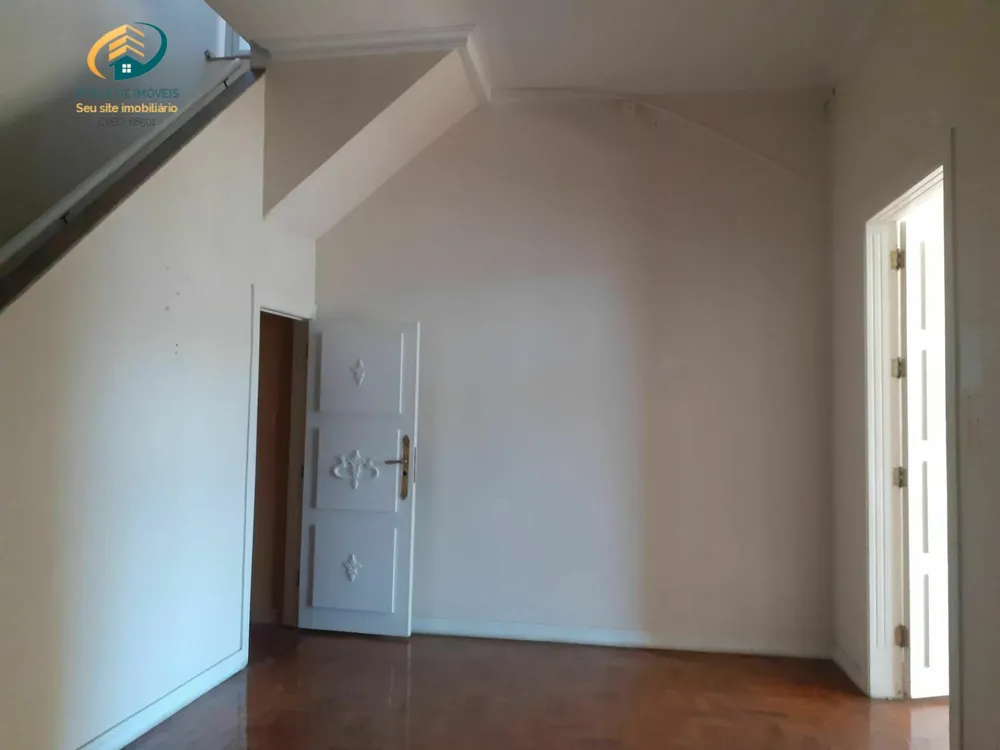 Sobrado, 6 quartos, 1977 m² - Foto 18