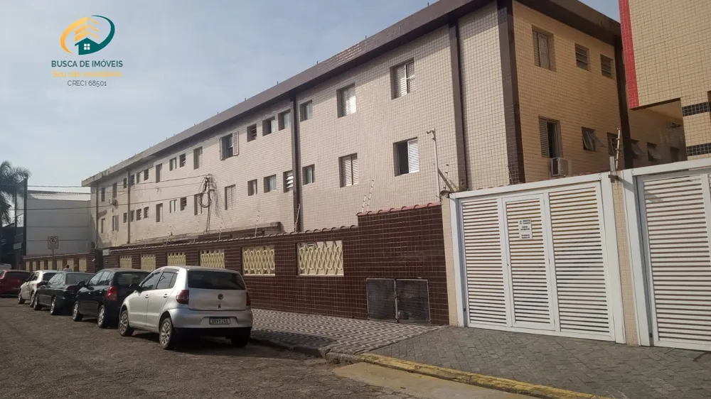 Casa - Foto 3