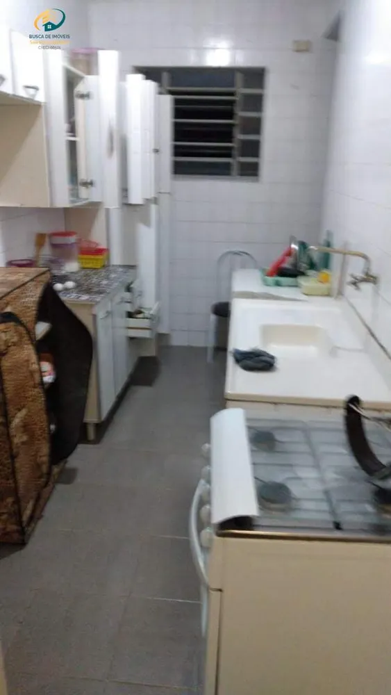 Casa - Foto 1