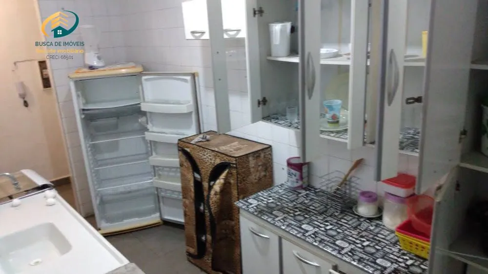 Casa - Foto 2