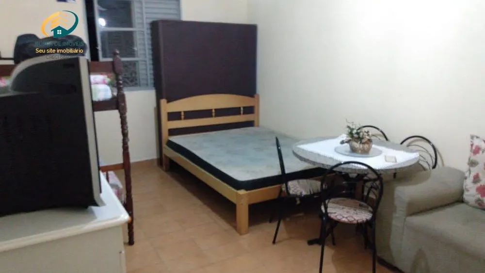 Casa - Foto 4