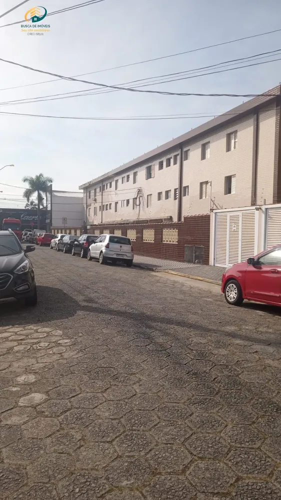 Casa - Foto 6