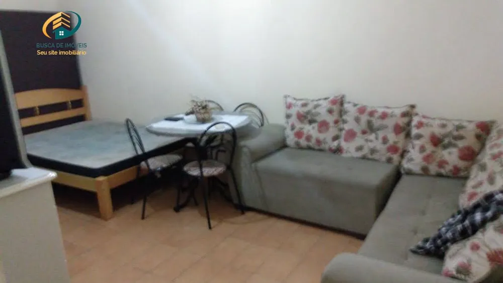 Casa - Foto 5