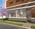 Loja-Salão, 94 m² - Foto 3