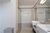 Apartamento, 3 quartos, 180 m² - Foto 5