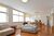 Apartamento, 3 quartos, 180 m² - Foto 1