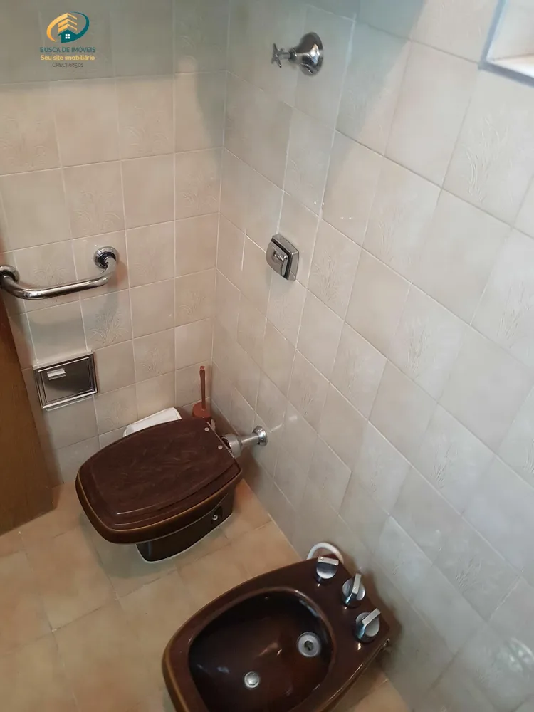 Casa, 3 quartos, 180 m² - Foto 9