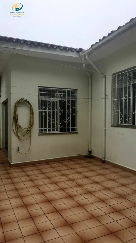 Casa, 3 quartos, 180 m² - Foto 8