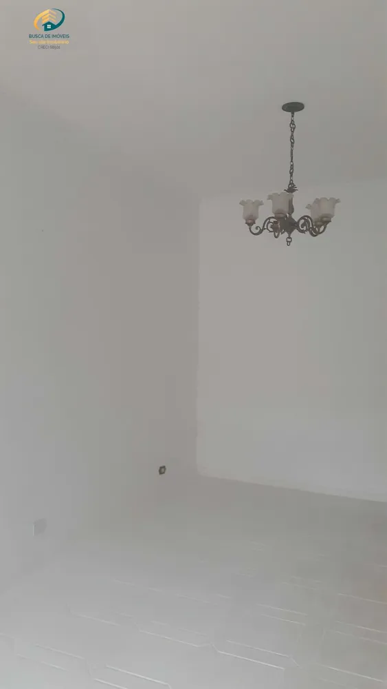 Casa, 3 quartos, 180 m² - Foto 1