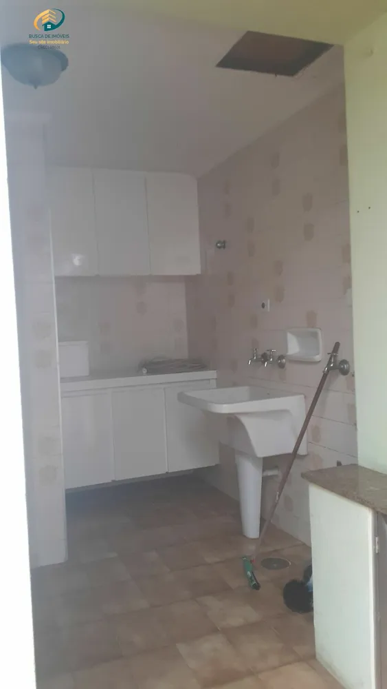 Casa, 3 quartos, 180 m² - Foto 6