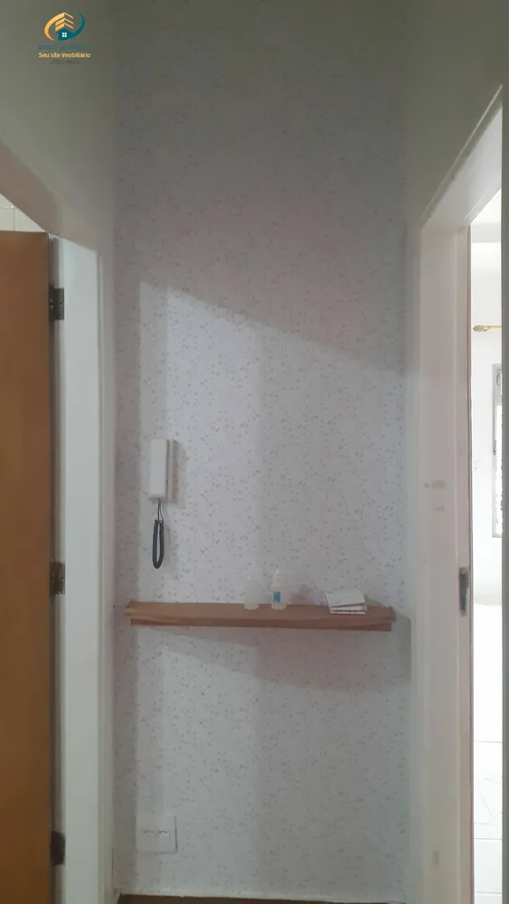 Casa, 3 quartos, 180 m² - Foto 10