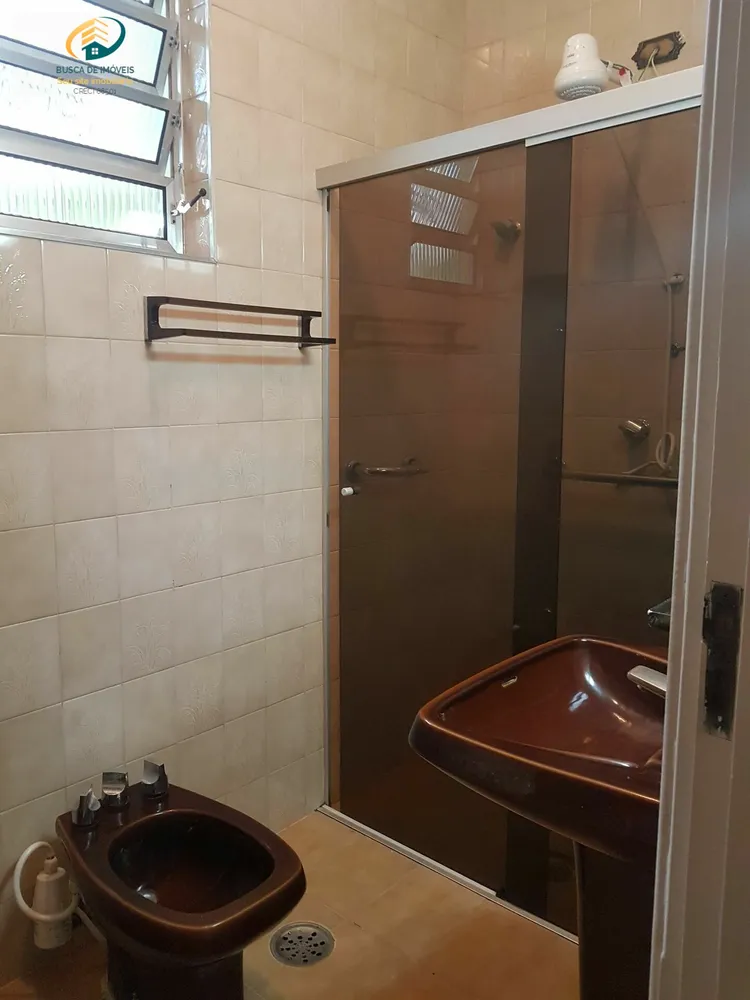 Casa, 3 quartos, 180 m² - Foto 7
