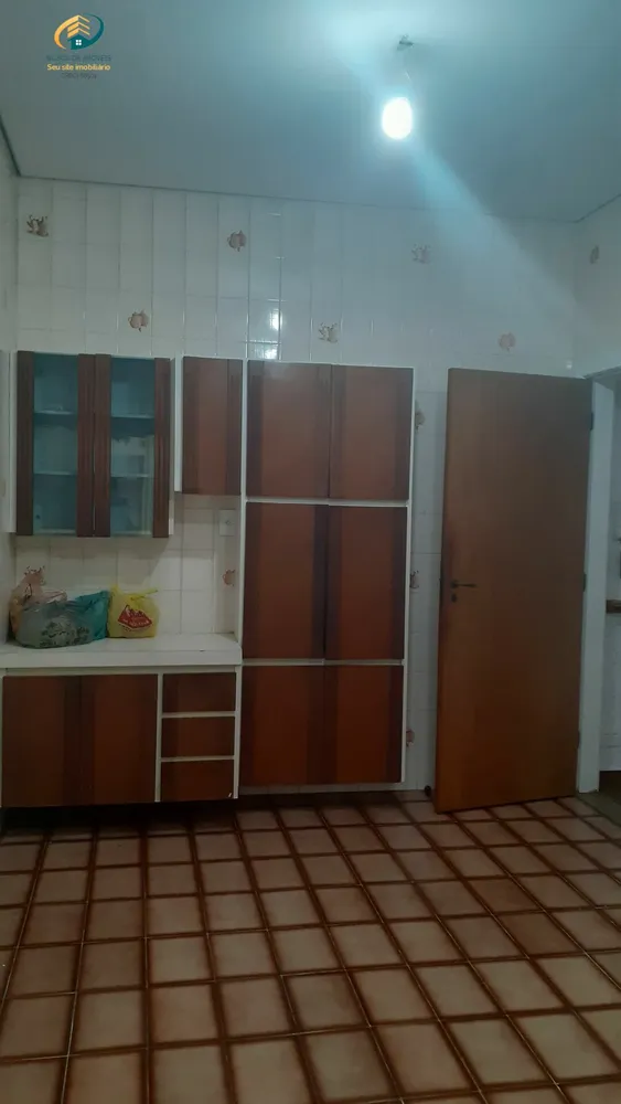 Casa, 3 quartos, 180 m² - Foto 6