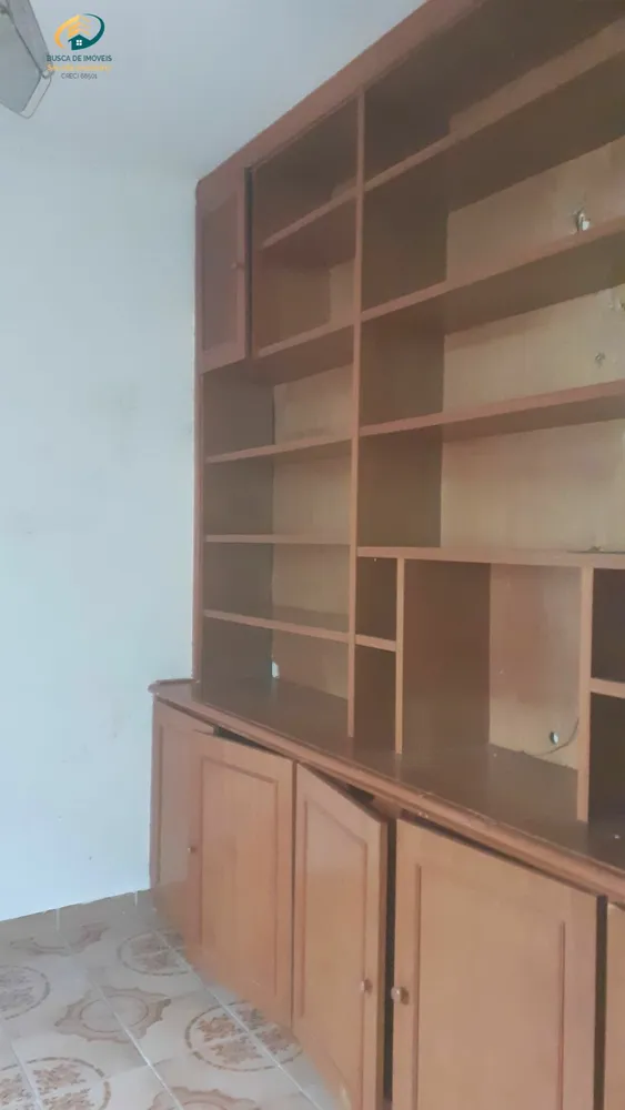 Casa, 3 quartos, 180 m² - Foto 5