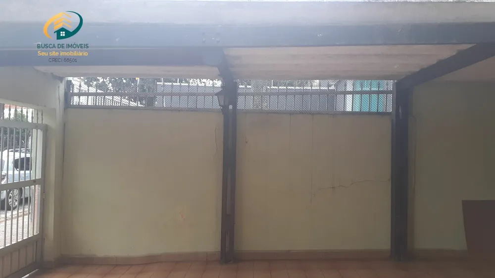 Casa, 3 quartos, 180 m² - Foto 2