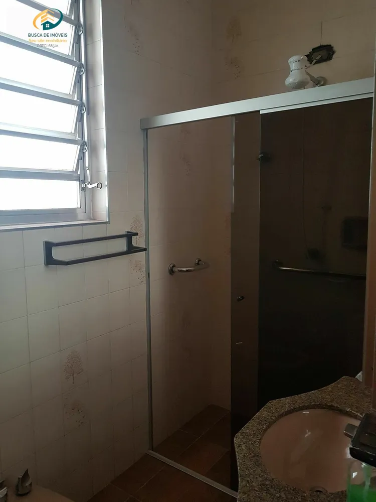 Casa, 3 quartos, 180 m² - Foto 7