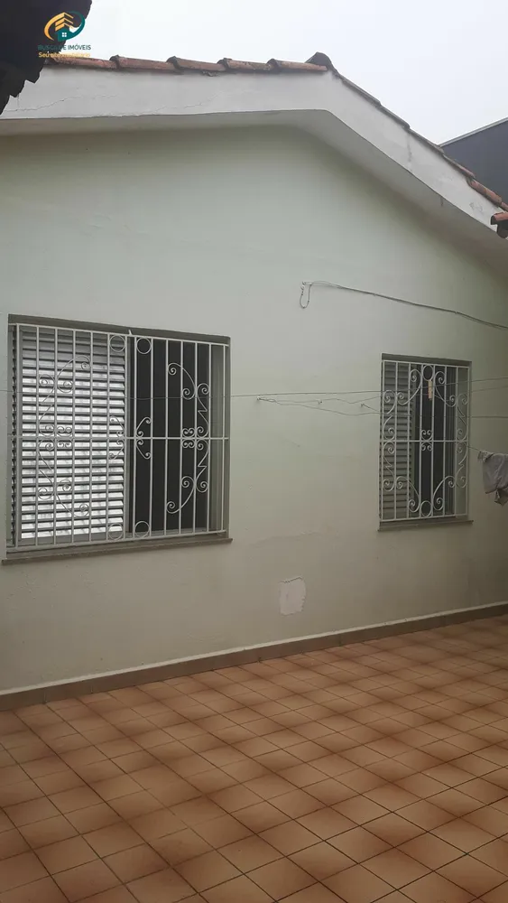 Casa, 3 quartos, 180 m² - Foto 2