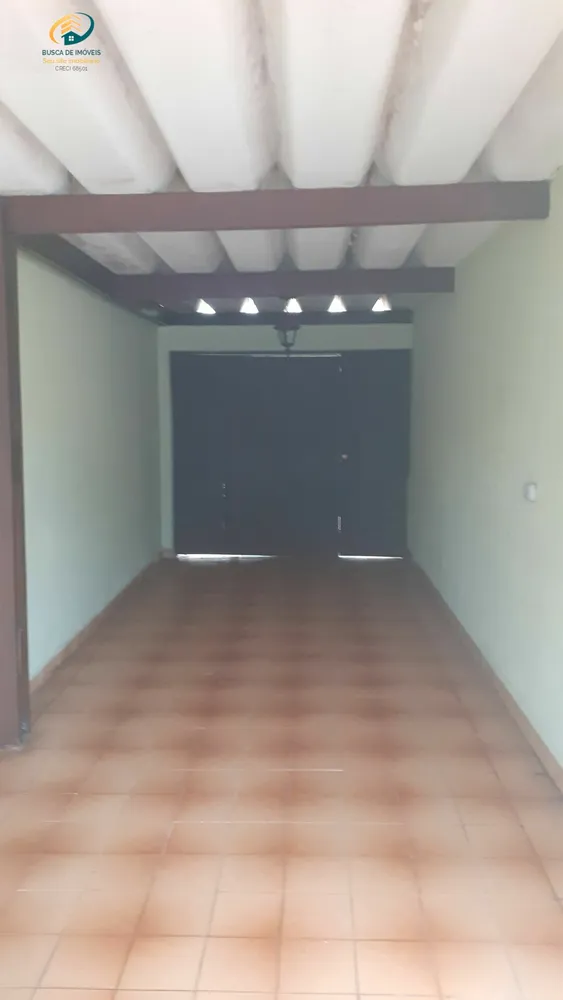 Casa, 3 quartos, 180 m² - Foto 3
