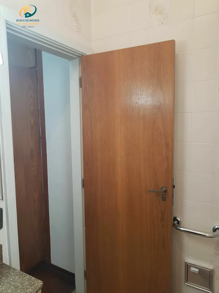 Casa, 3 quartos, 180 m² - Foto 3
