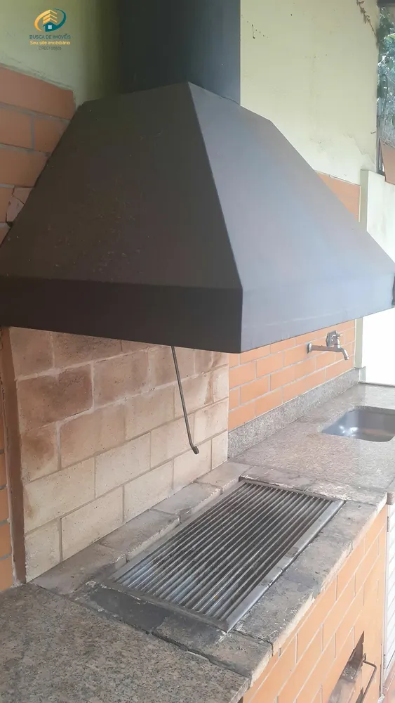 Casa, 3 quartos, 180 m² - Foto 4