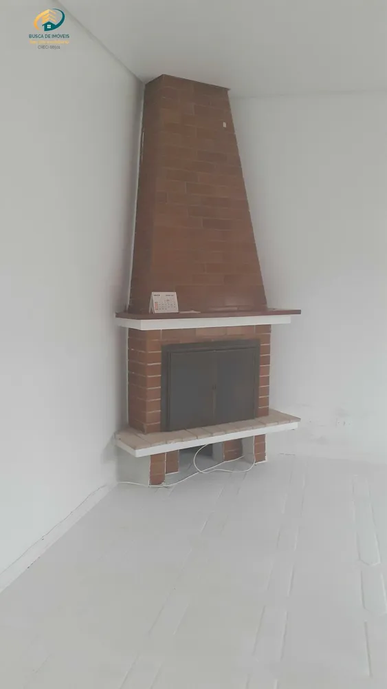 Casa, 3 quartos, 180 m² - Foto 1
