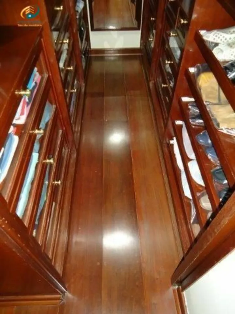 Casa, 3 quartos, 224 m² - Foto 7
