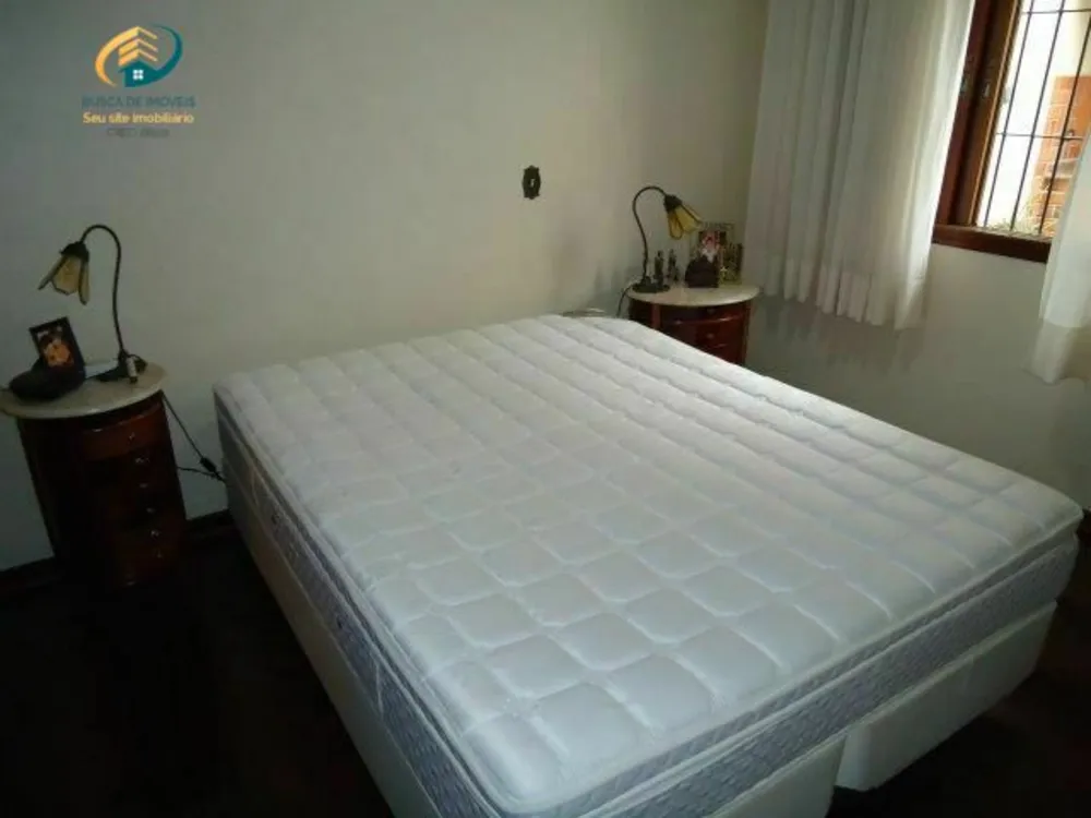 Casa, 3 quartos, 224 m² - Foto 12