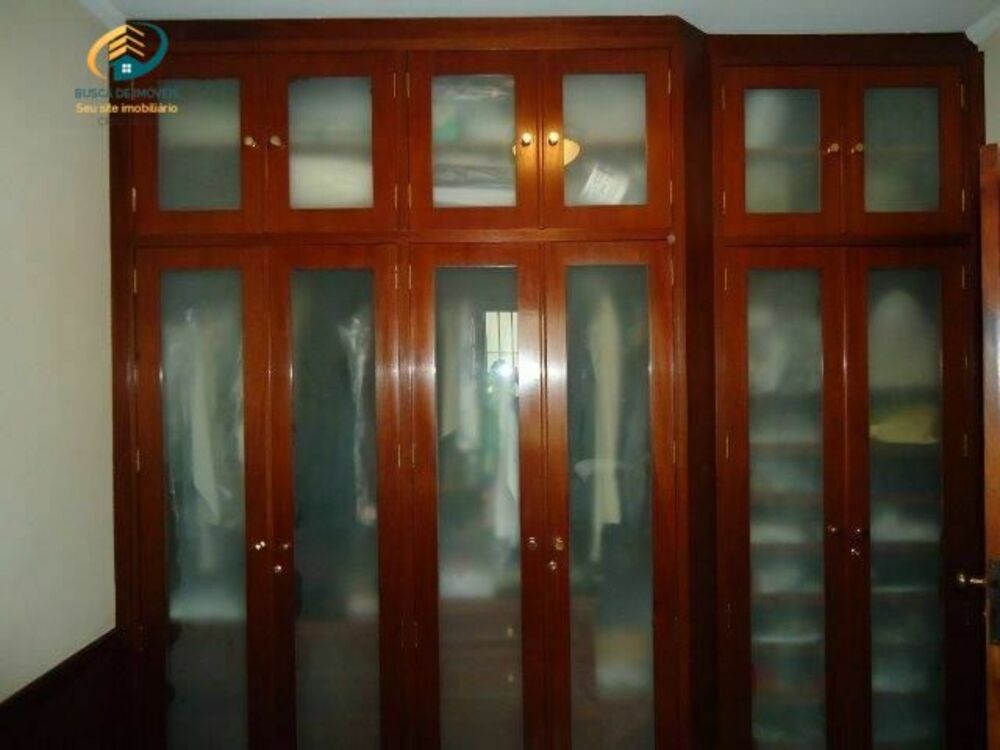 Casa, 3 quartos, 224 m² - Foto 4