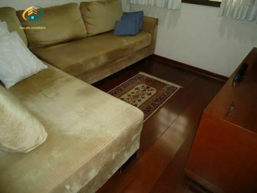 Casa, 3 quartos, 224 m² - Foto 13