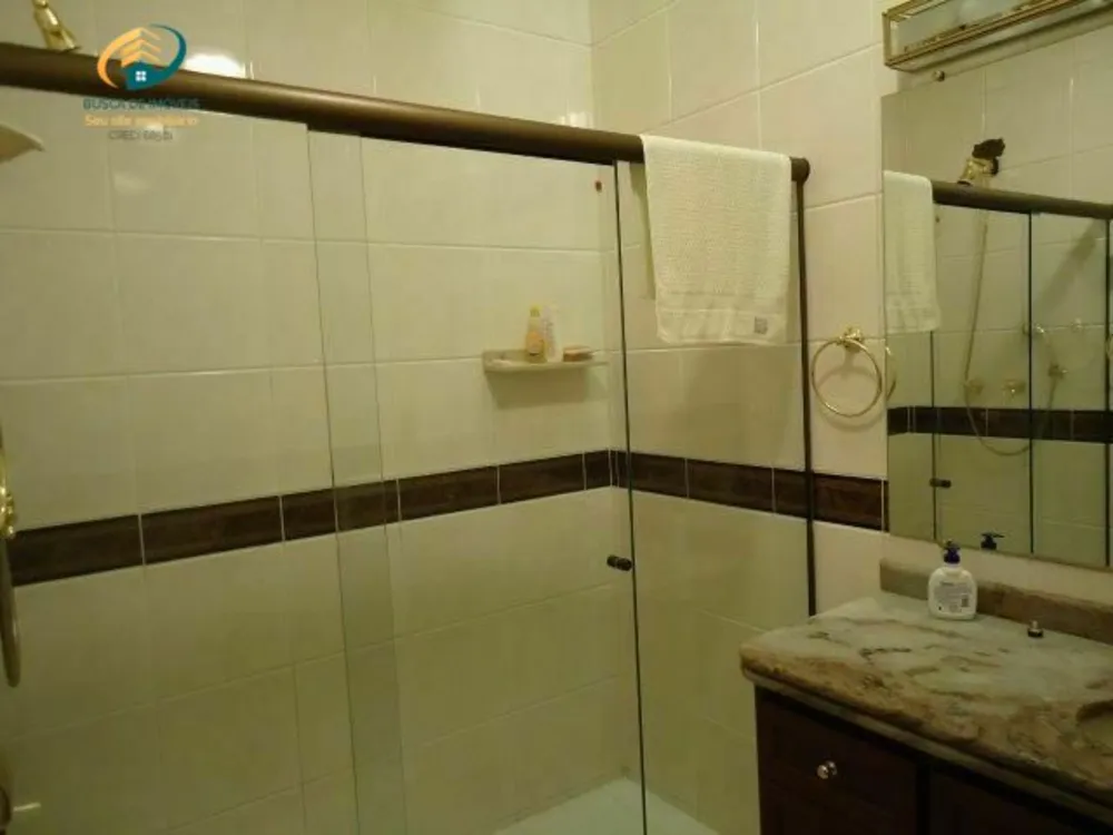 Casa, 3 quartos, 224 m² - Foto 20