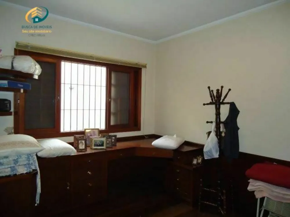 Casa, 3 quartos, 224 m² - Foto 22