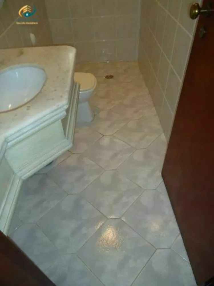 Casa, 3 quartos, 224 m² - Foto 5